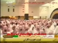 سوره فجر