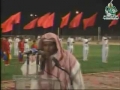 قرائت زيباى حجازى