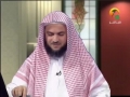 معتصم بالله عسلى