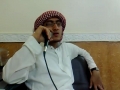 تقليد از على جابر