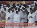 نماز كسوف ۶/۶