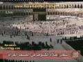نماز كسوف ۶/۴