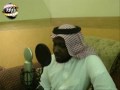 محسن دوسرى