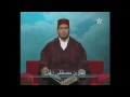 مصطفى زقان