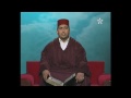 مصطفى زقان