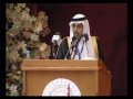 عبدالله غيلان