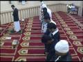 ناصر عبدالله