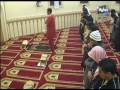 صالح حربى