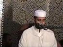 اسراء ۲/۲ عيون كوشى