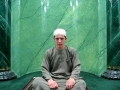 تازه مسلمان از استراليا