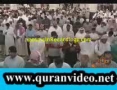 نماز صبح ۱۵ محرم