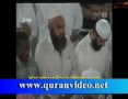 نماز صبح ۱۶ محرم ۱۴۳۱