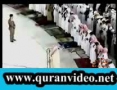 نماز صبح ۲۴ محرم ۱۴۳۱