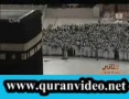 نماز صبح ۲۵ محرم ۱۴۳۱