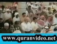 نماز صبح ۲۶ محرم ۱۴۳۱
