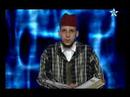 زكرىا حسين فائد