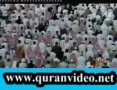 نماز صبح ۲۷ محرم ۱۴۳۱