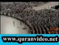نماز صبح ۲۰ محرم ۱۴۳۱