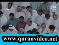 نمازصبح ۲۸ محرم ۱۴۳۱