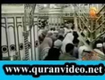 قسمتي از سوره هود