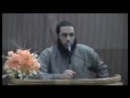 احمد بكر - روايت سوسى
