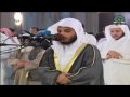 قتيبه زويد ۲/۱