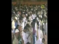 عمر قزابرى