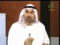 فرقان عبد القاسم