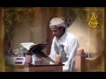 فارس محمد قاسم