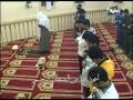 غرم البيشى - آيات تفكر