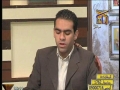 عمر شلبى