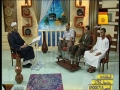 سبا ۷\۱۳-عمر شلبى