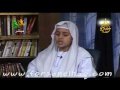 تلاوت زيباى سوره حشر