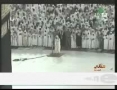 انبيا ۱\۴ -فيصل غزاوى