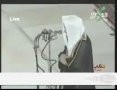 انبيا ۲\۴ -فيصل غزاوى