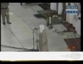 انبيا ۴\۴ -فيصل غزاوى
