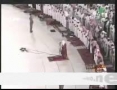 فيصل غزاوى