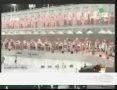 انبيا ۳\۴ -فيصل غزاوى