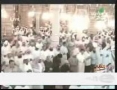 فيصل غزاوى