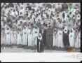 فيصل غزاوى