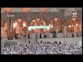 نماز عشا ۱۰ صفر