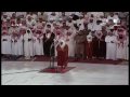 نماز مغرب ۱۲ صفر