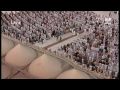 نماز مغرب ۱۳ صفر