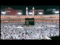 نماز عشا ۱۳ صفر ۱۴۳۱ه