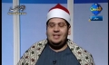 حسين يعقوب