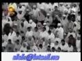 سوره مريم ۸۸ - ۹۸