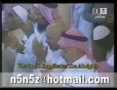 دعاى خاشعانه