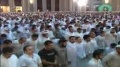 شب ۲۳ رمضان ۱۴۲۹ ركعت ۳-۴