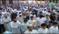 ۲۳ رمضان ۱۴۲۹ ركعت ۴
