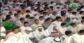 شب ۲۱  دعا
